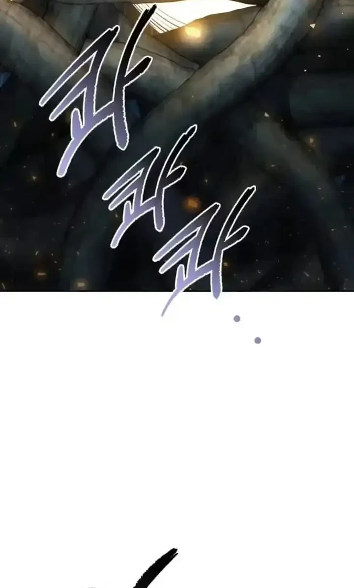 Chapter 85 - halaman 86