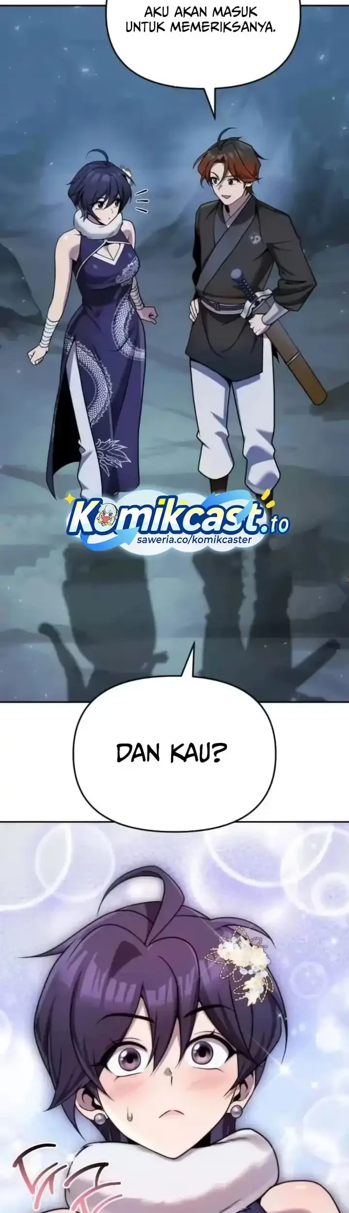 Chapter 85 - halaman 93