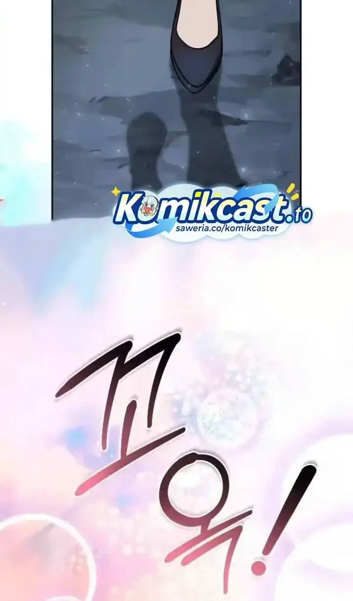 Chapter 85 - halaman 98
