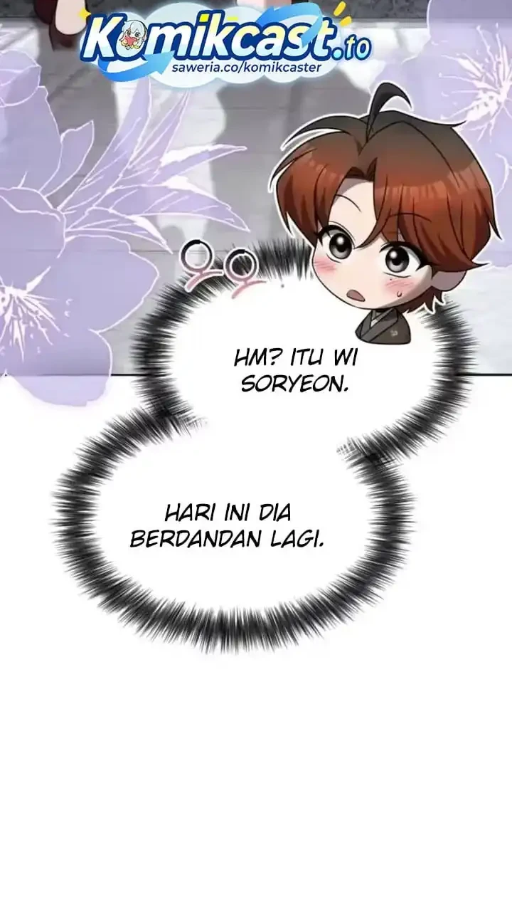 Chapter 85 - halaman 8