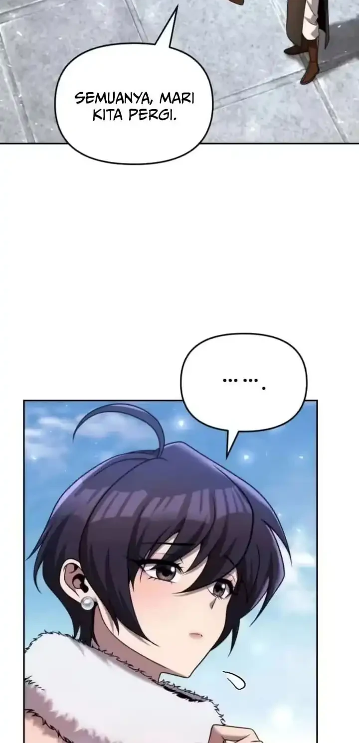 Chapter 85 - halaman 12