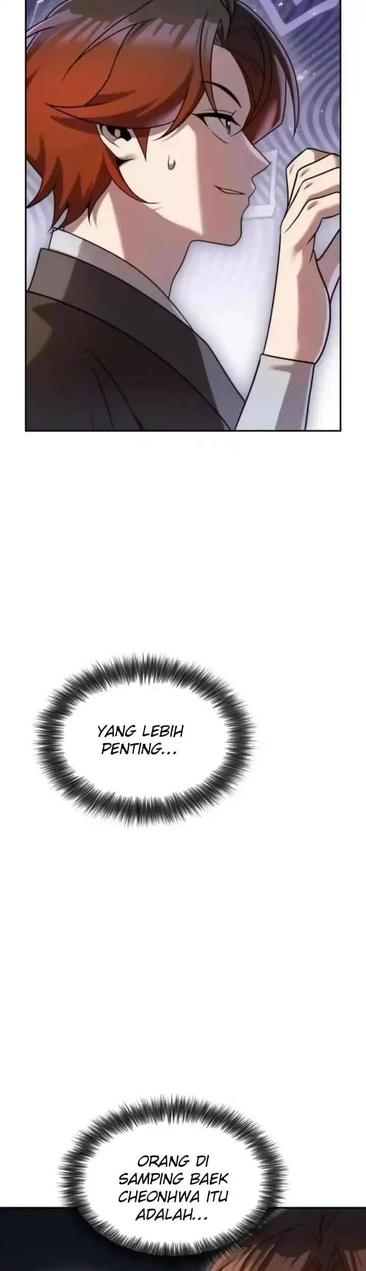 Chapter 85 - halaman 17