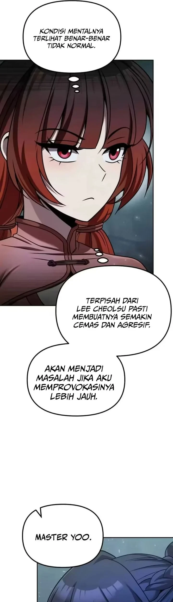 Chapter 86 - halaman 19