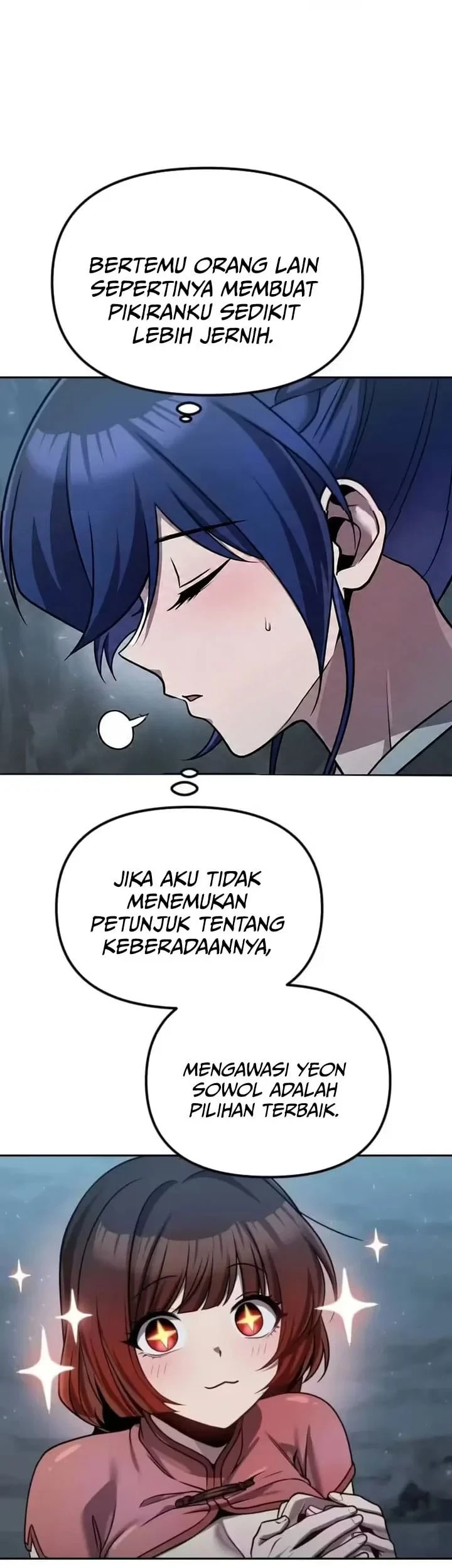 Chapter 86 - halaman 23