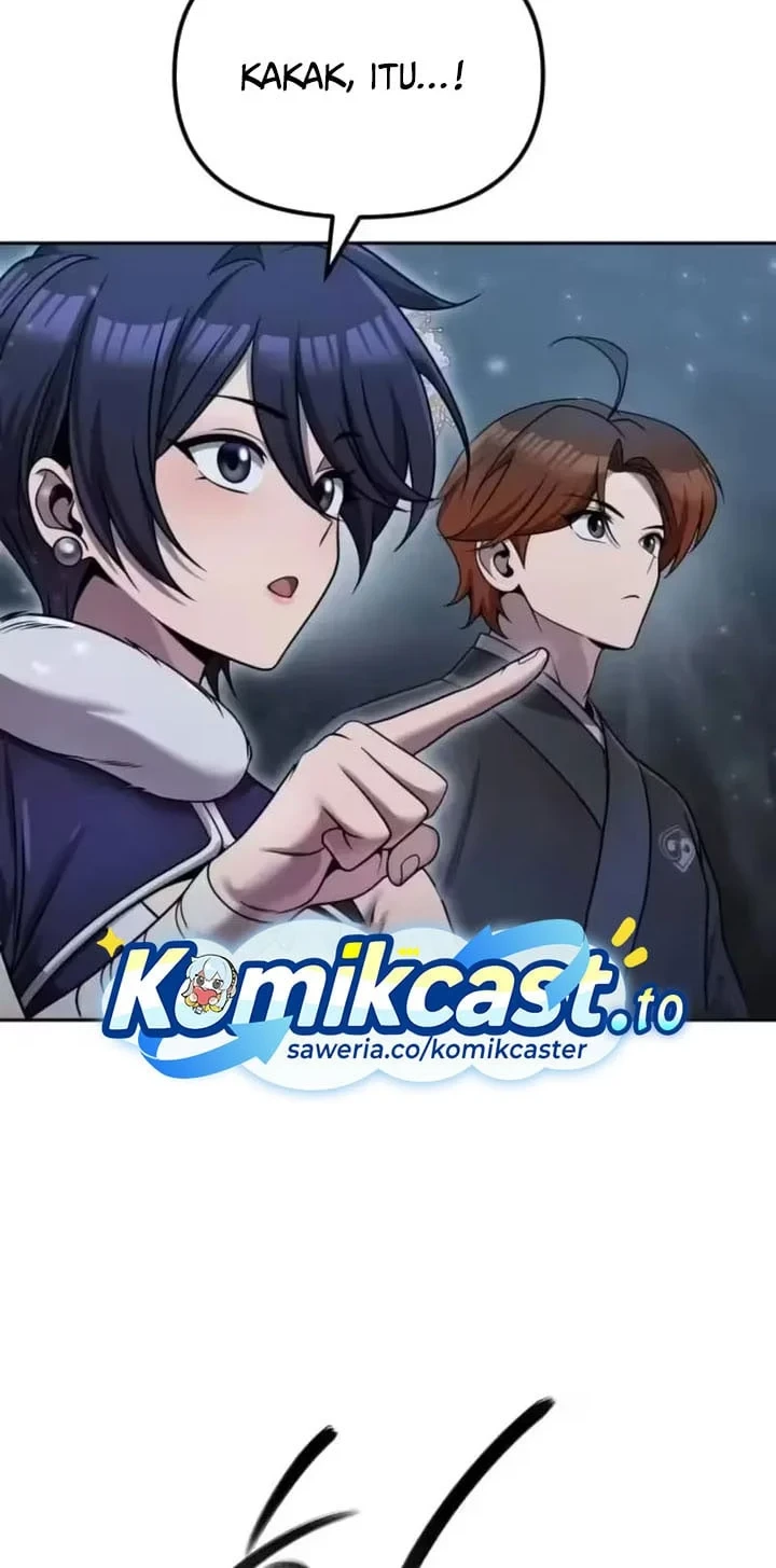 Chapter 86 - halaman 28