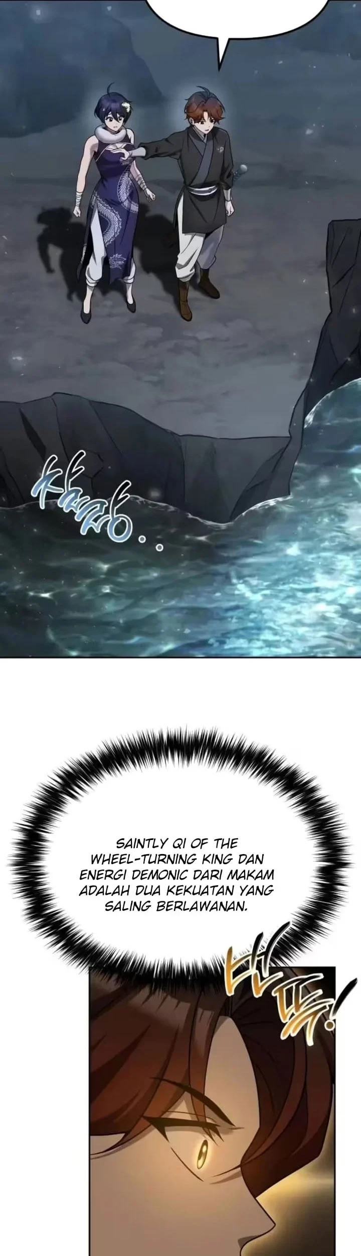 Chapter 86 - halaman 31