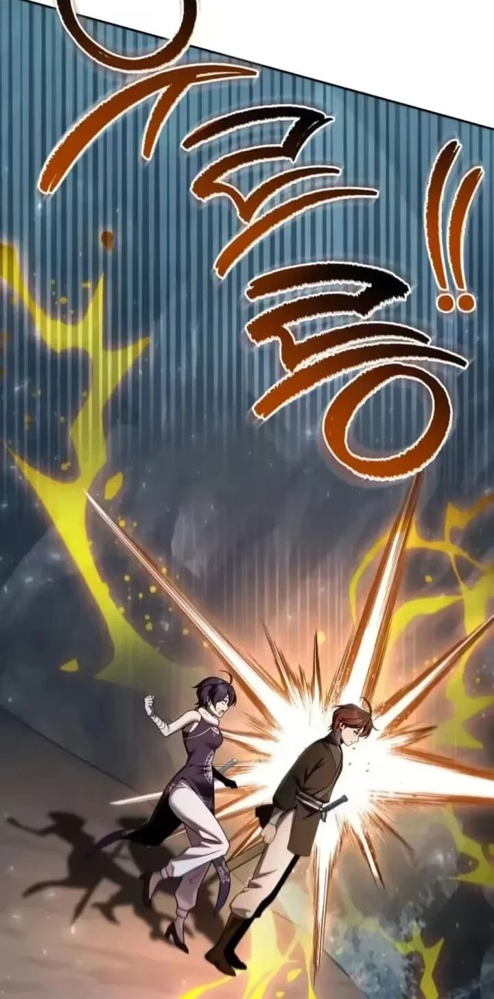 Chapter 86 - halaman 34