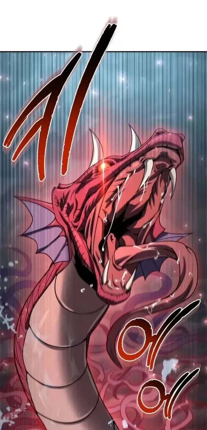 Chapter 86 - halaman 36