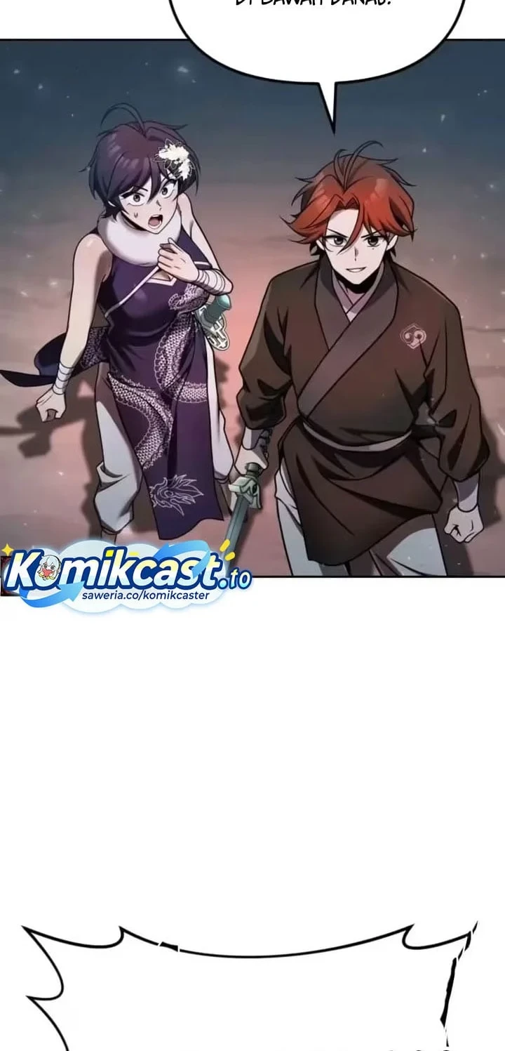 Chapter 86 - halaman 38