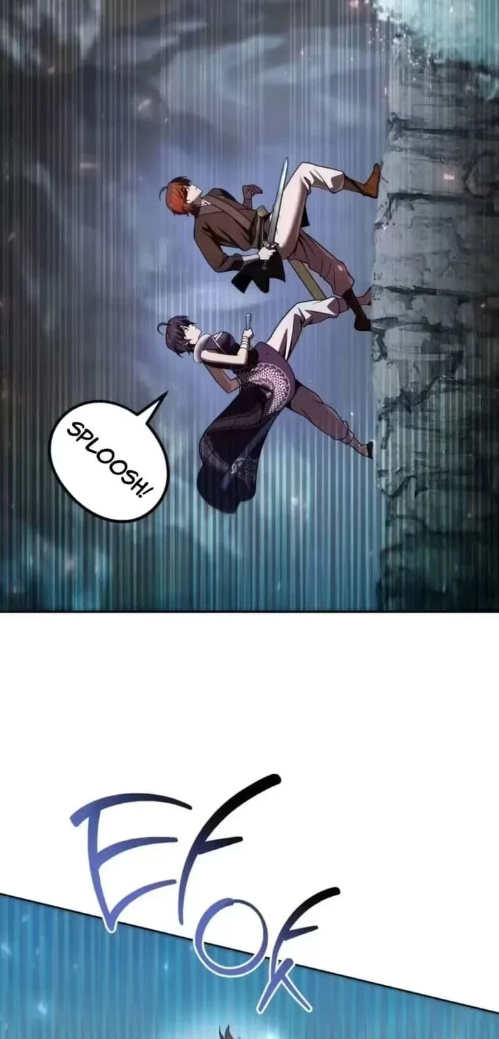 Chapter 86 - halaman 40