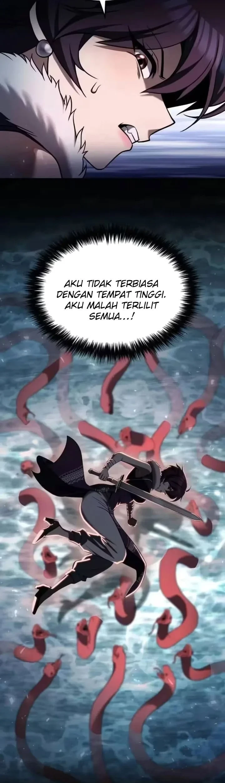 Chapter 86 - halaman 43