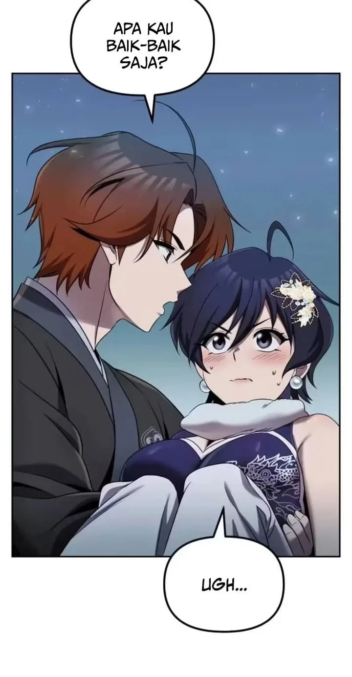 Chapter 86 - halaman 48