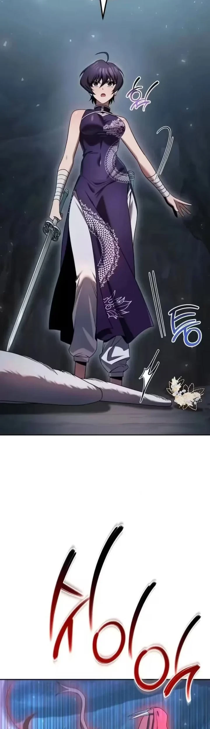Chapter 86 - halaman 53