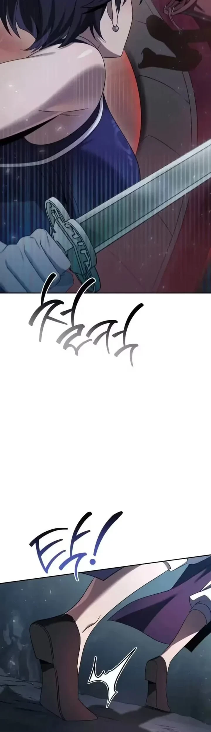 Chapter 86 - halaman 55