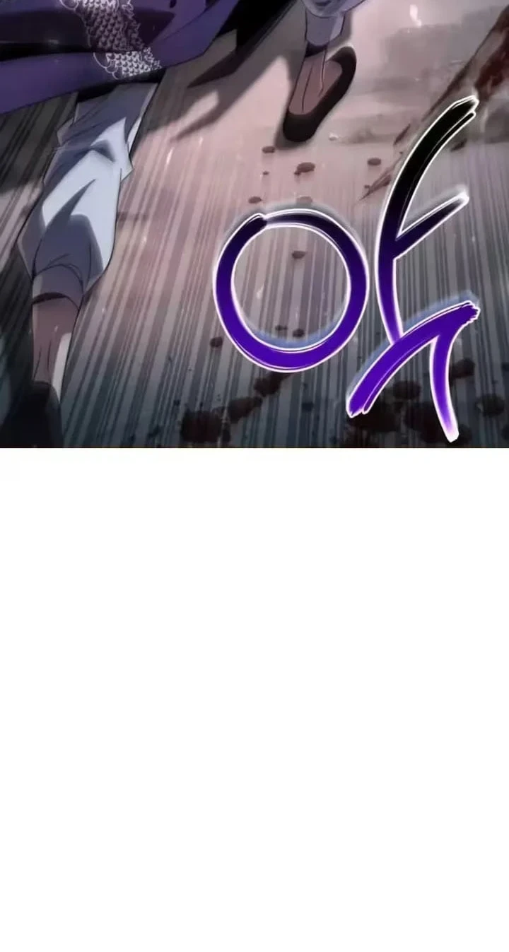Chapter 86 - halaman 58
