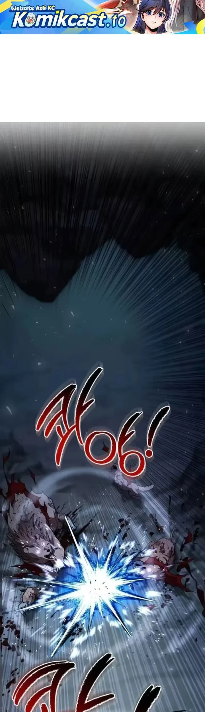Chapter 86 - halaman 3