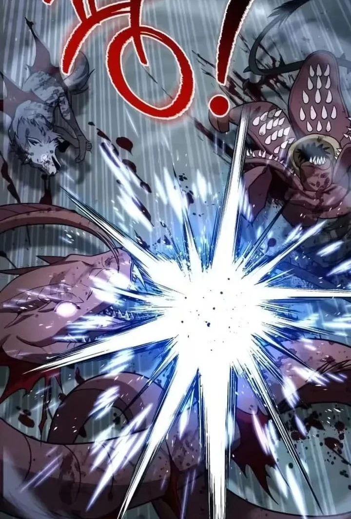 Chapter 86 - halaman 4