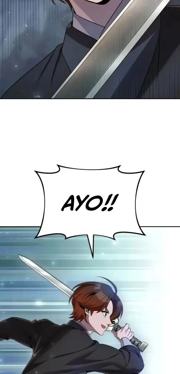 Chapter 86 - halaman 60