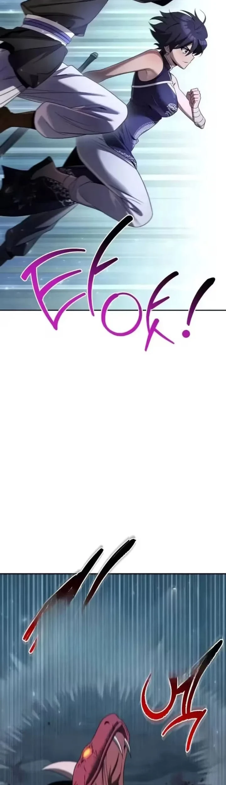 Chapter 86 - halaman 61