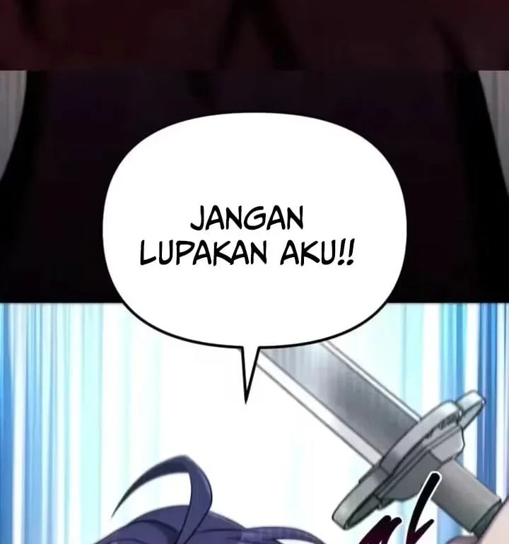 Chapter 86 - halaman 68