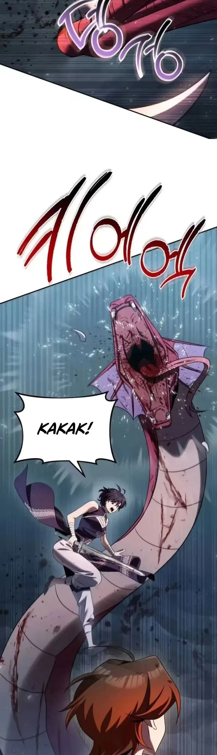 Chapter 86 - halaman 71