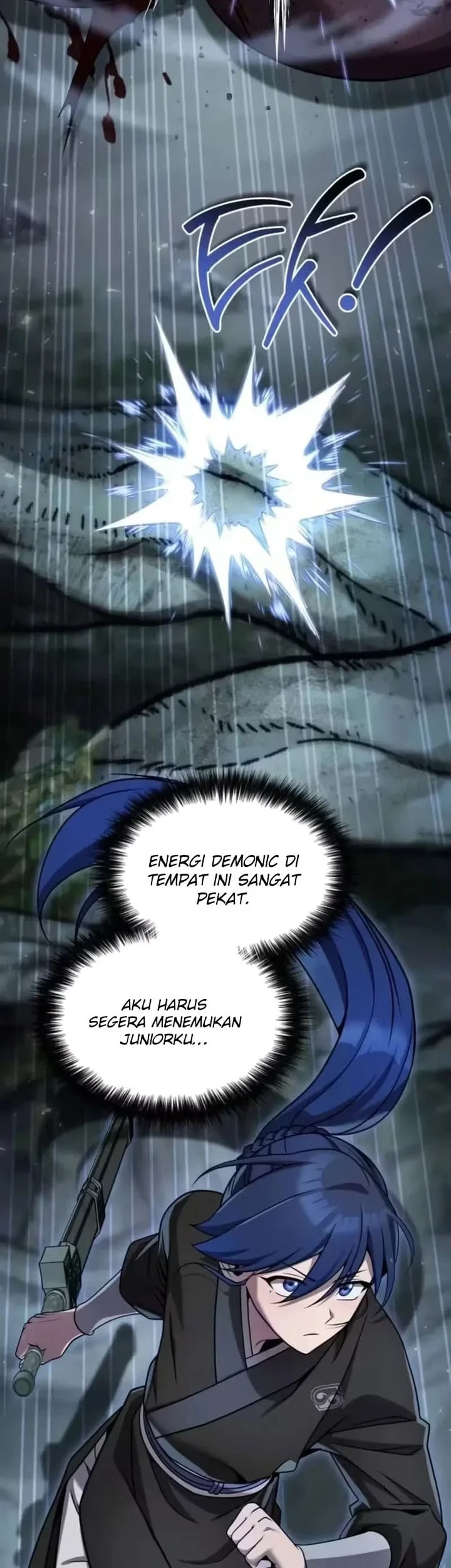 Chapter 86 - halaman 5