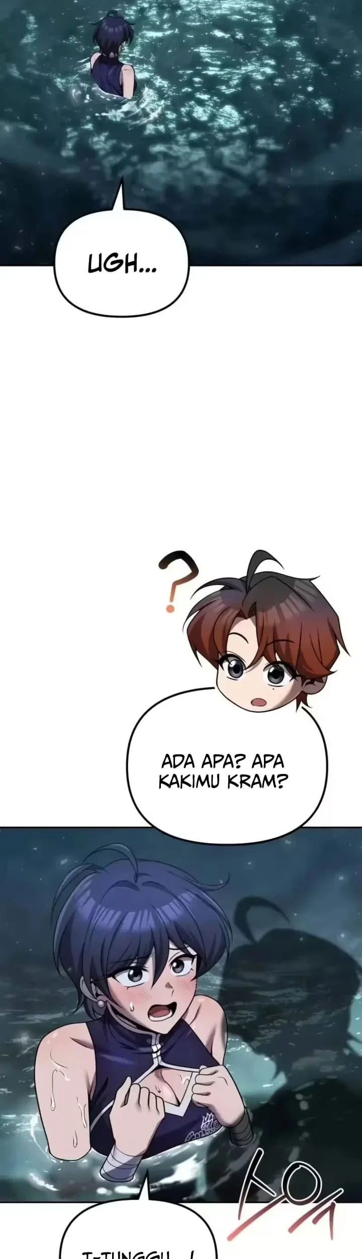 Chapter 86 - halaman 93