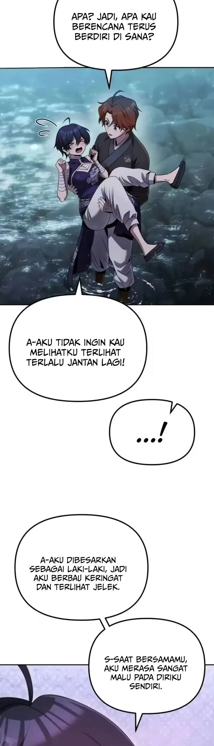 Chapter 86 - halaman 97