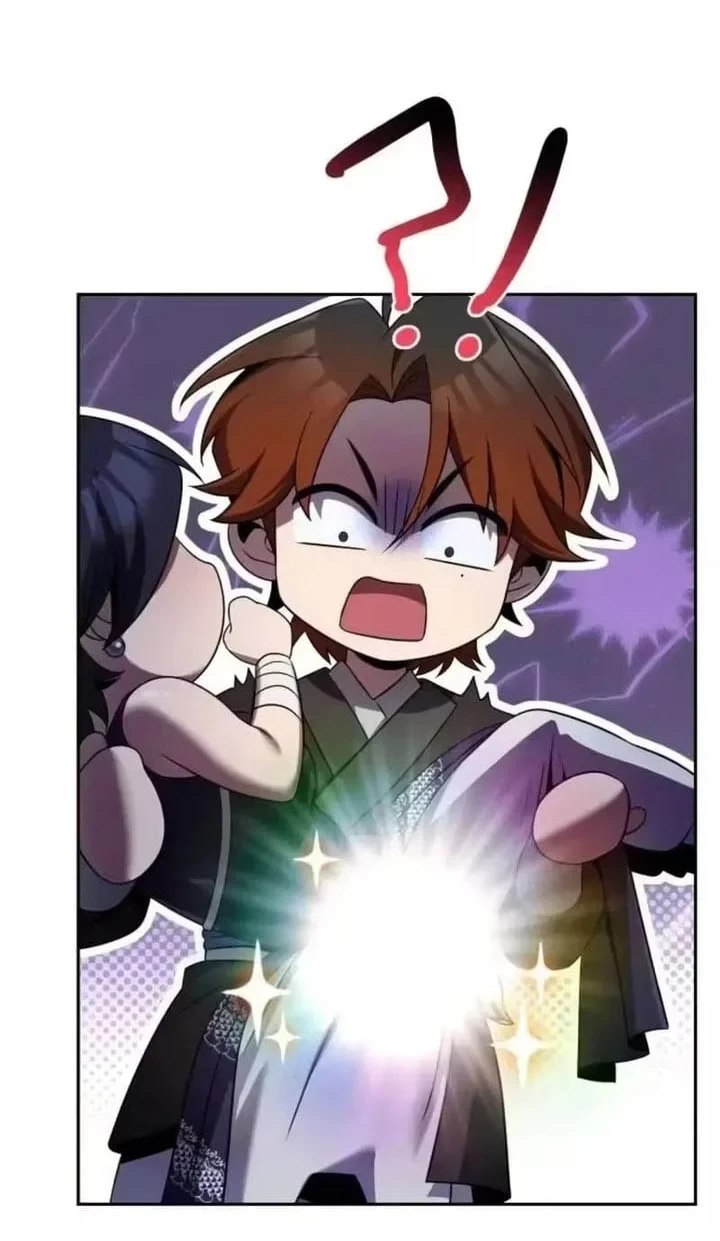 Chapter 86 - halaman 102