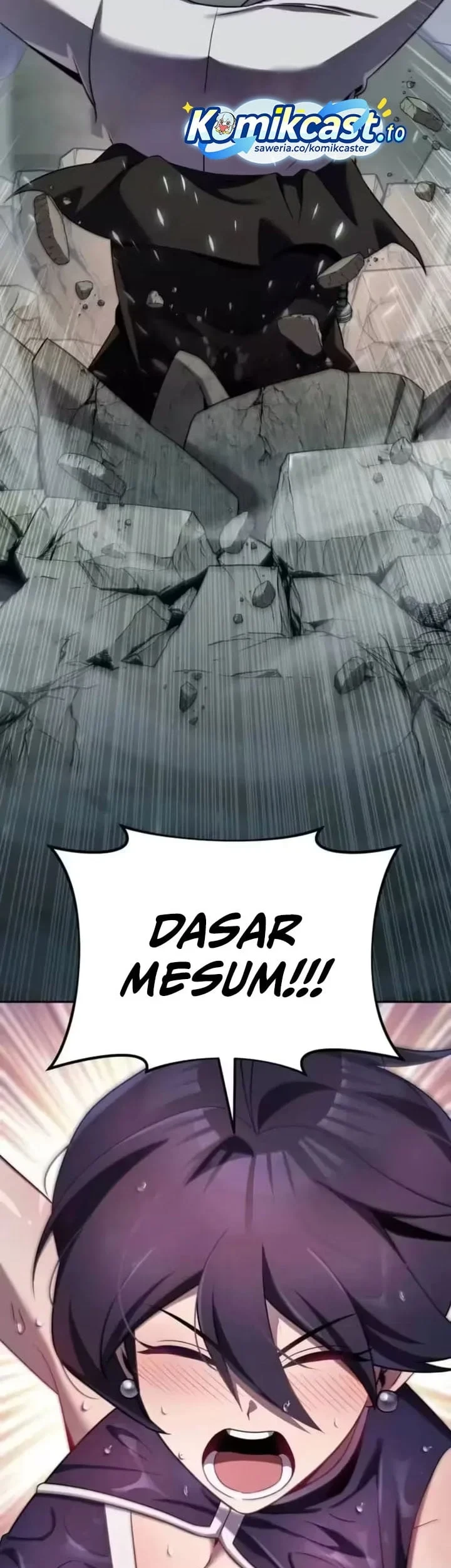 Chapter 86 - halaman 105