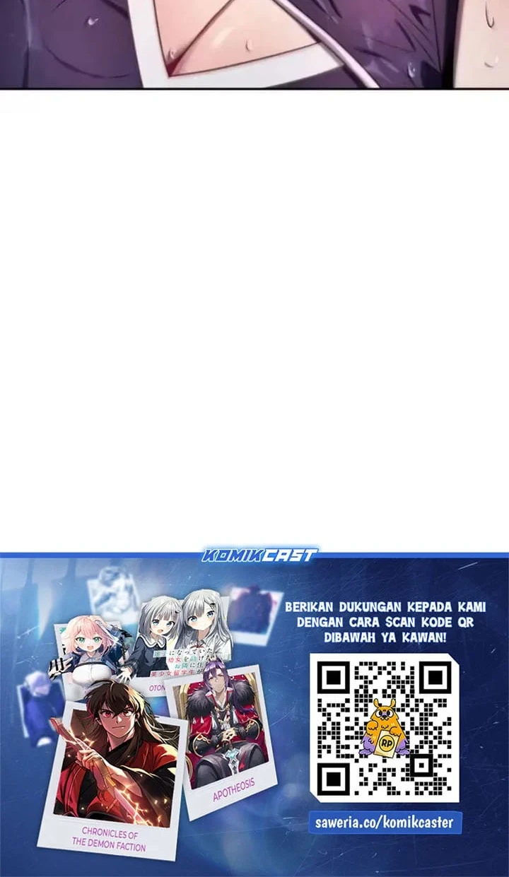 Chapter 86 - halaman 106