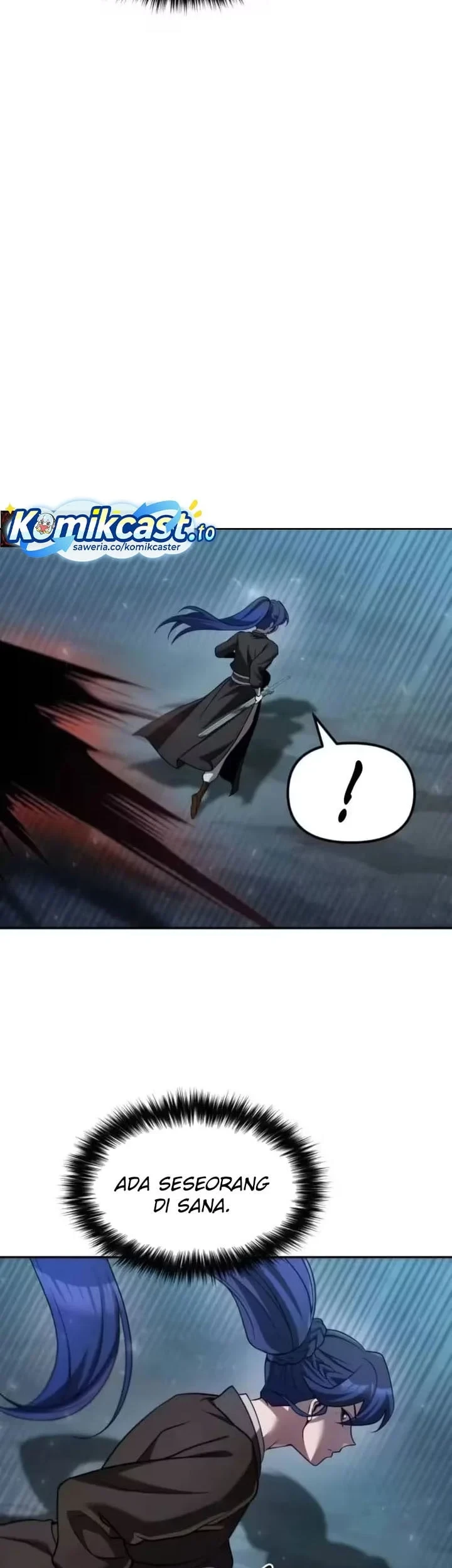 Chapter 86 - halaman 9