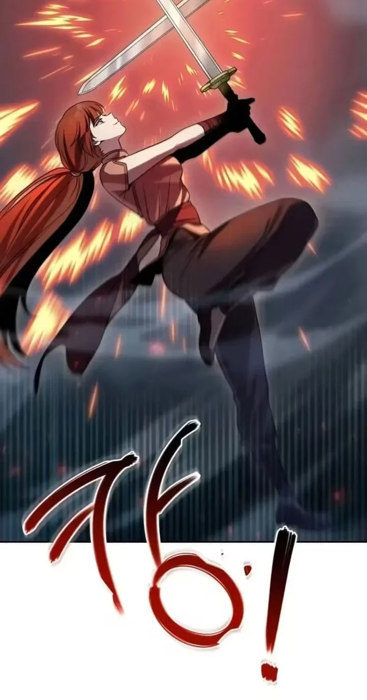 Chapter 86 - halaman 12