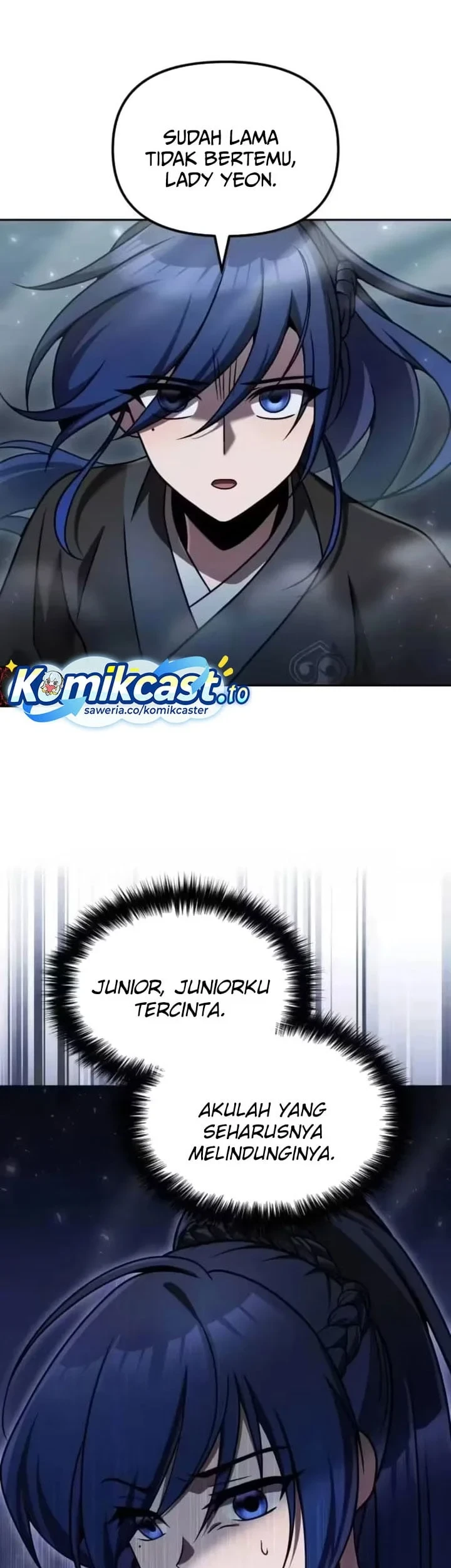 Chapter 86 - halaman 17