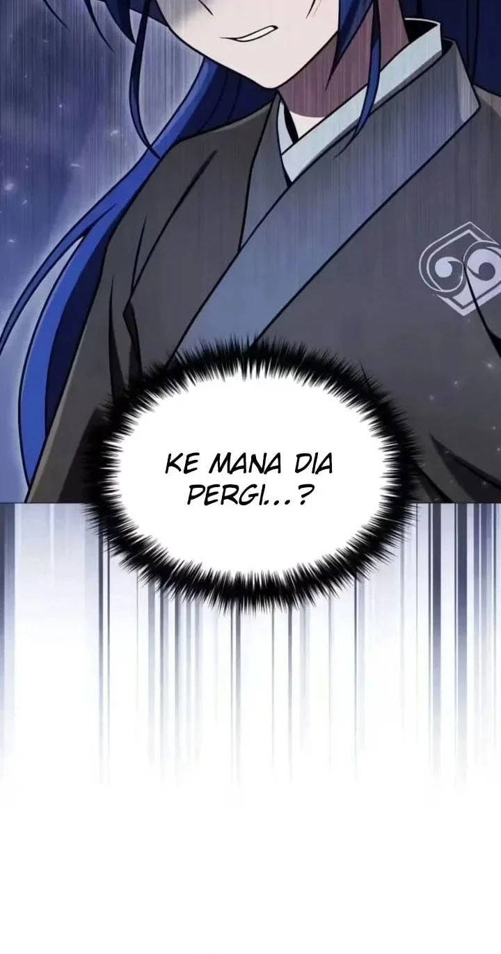 Chapter 86 - halaman 18