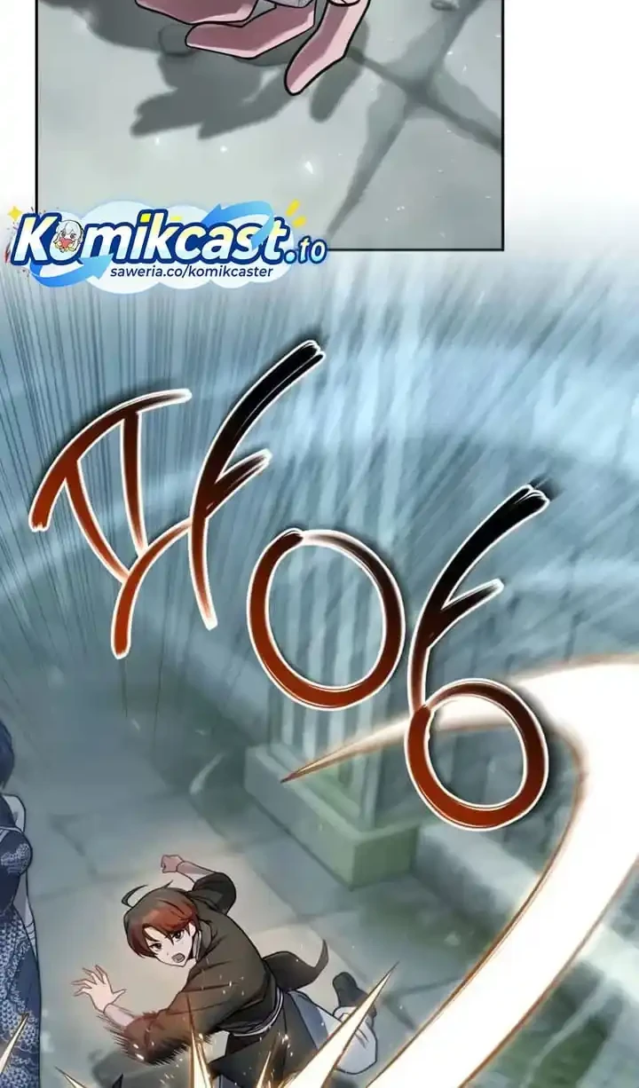 Chapter 87 - halaman 24
