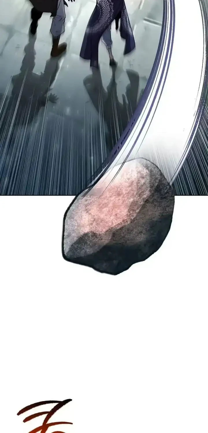 Chapter 87 - halaman 28