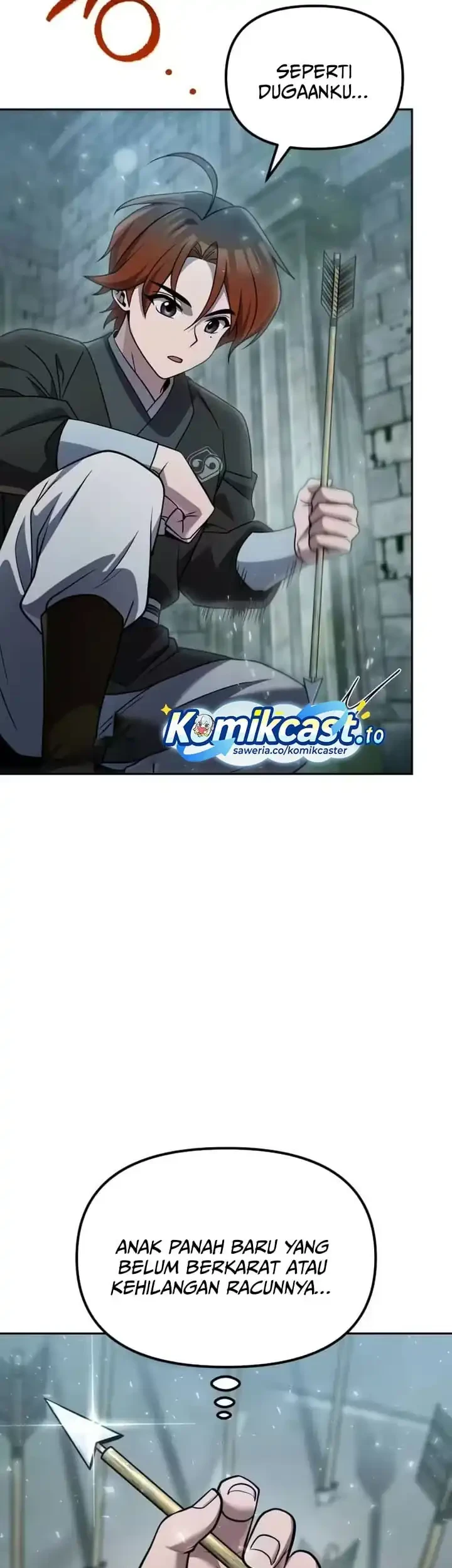 Chapter 87 - halaman 29