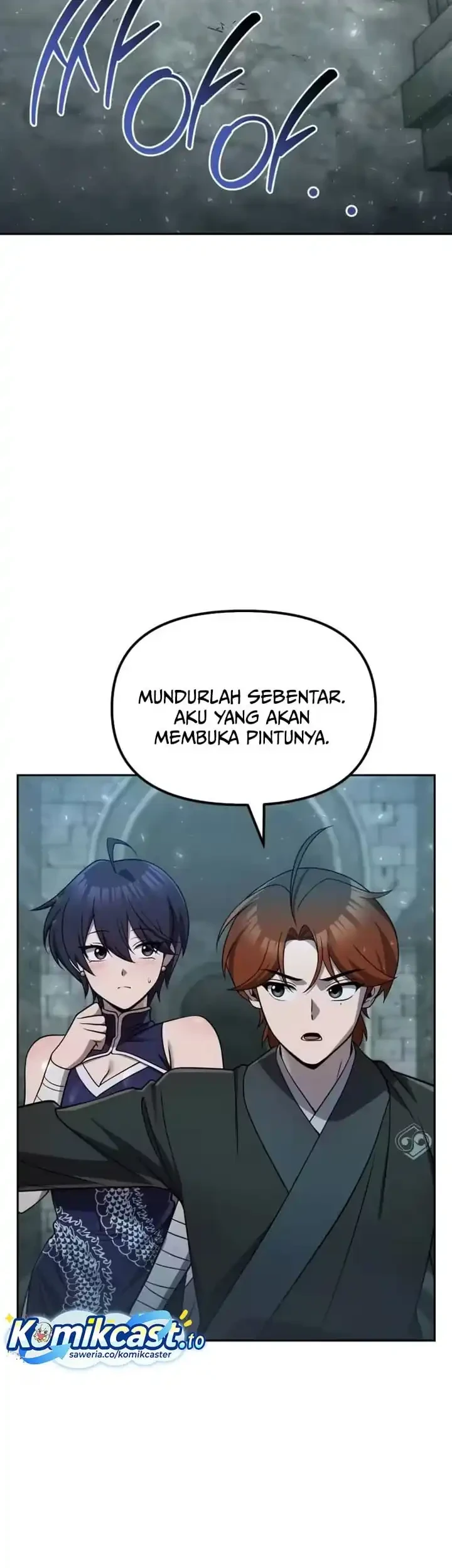 Chapter 87 - halaman 31