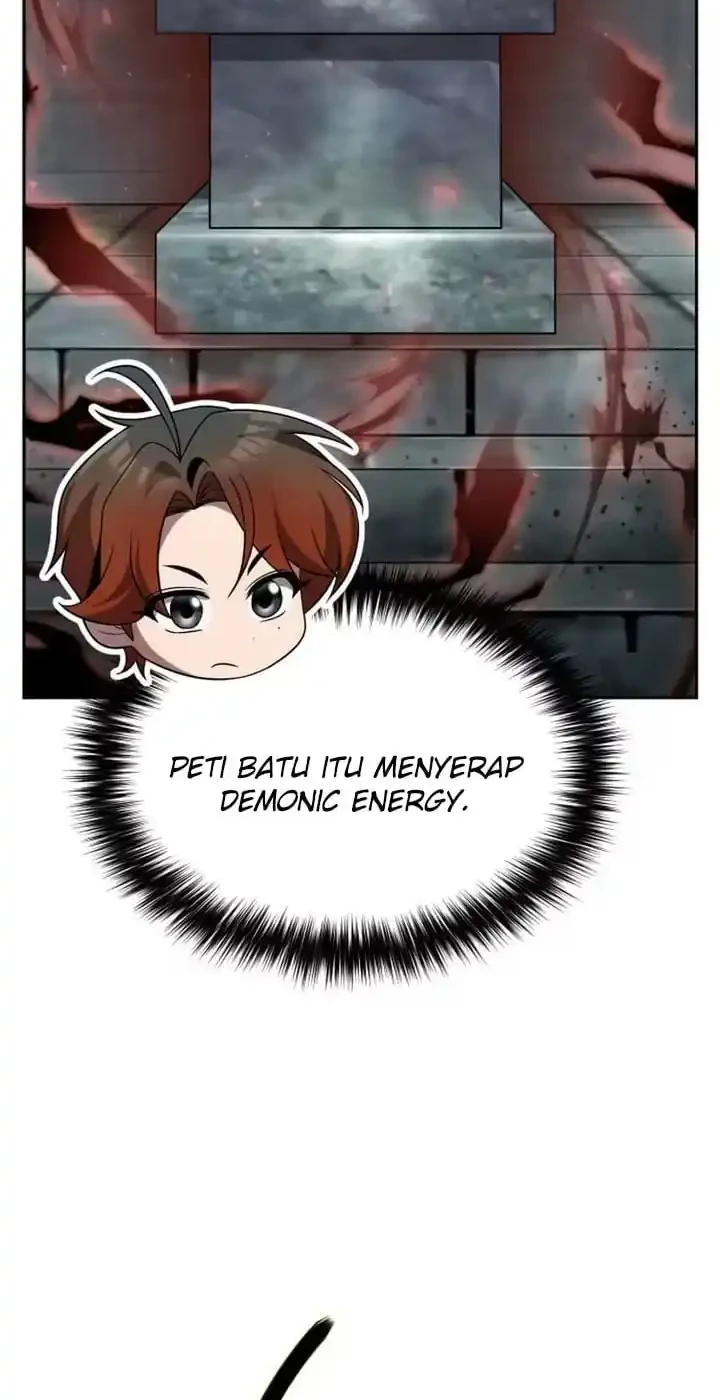Chapter 87 - halaman 38