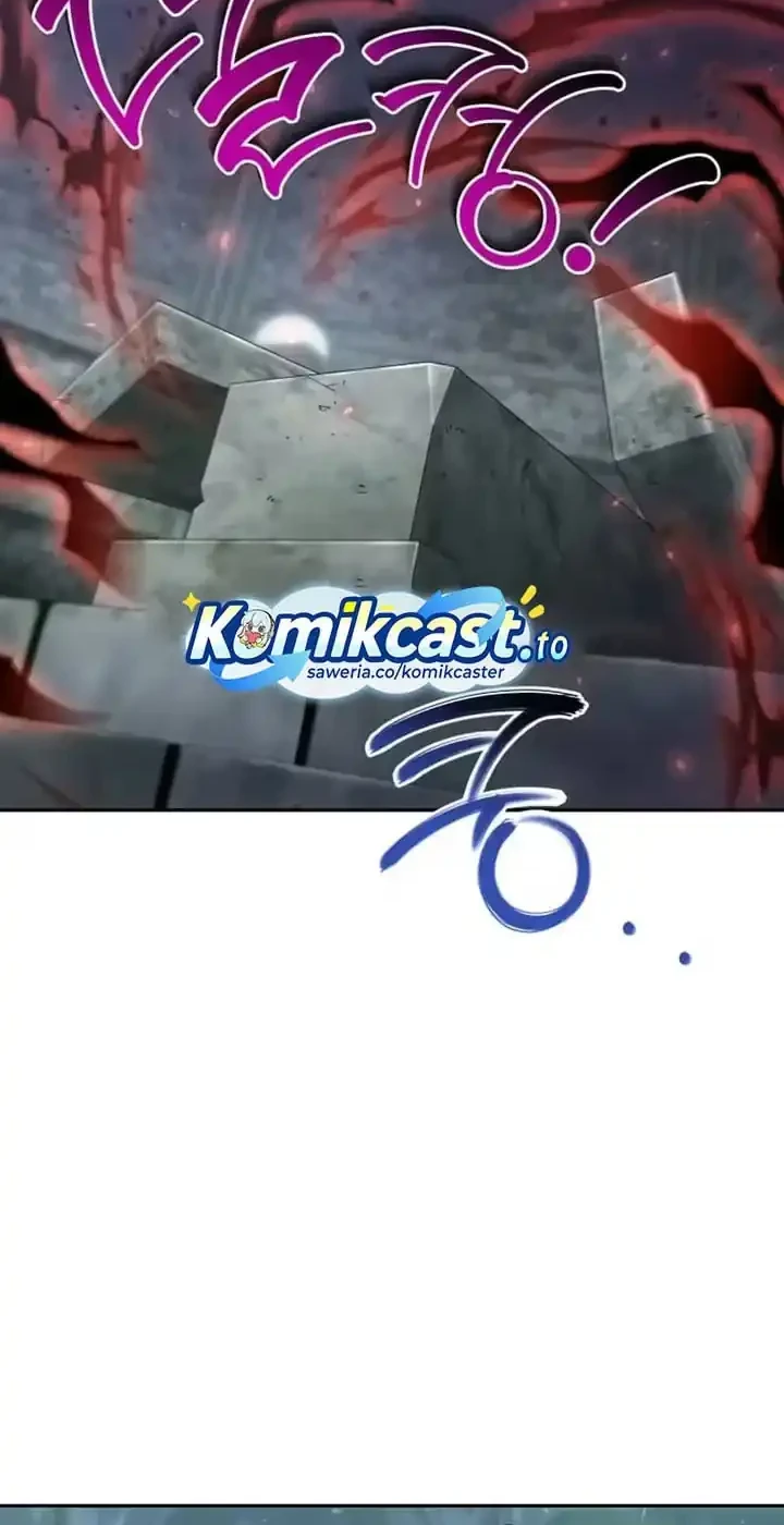 Chapter 87 - halaman 42