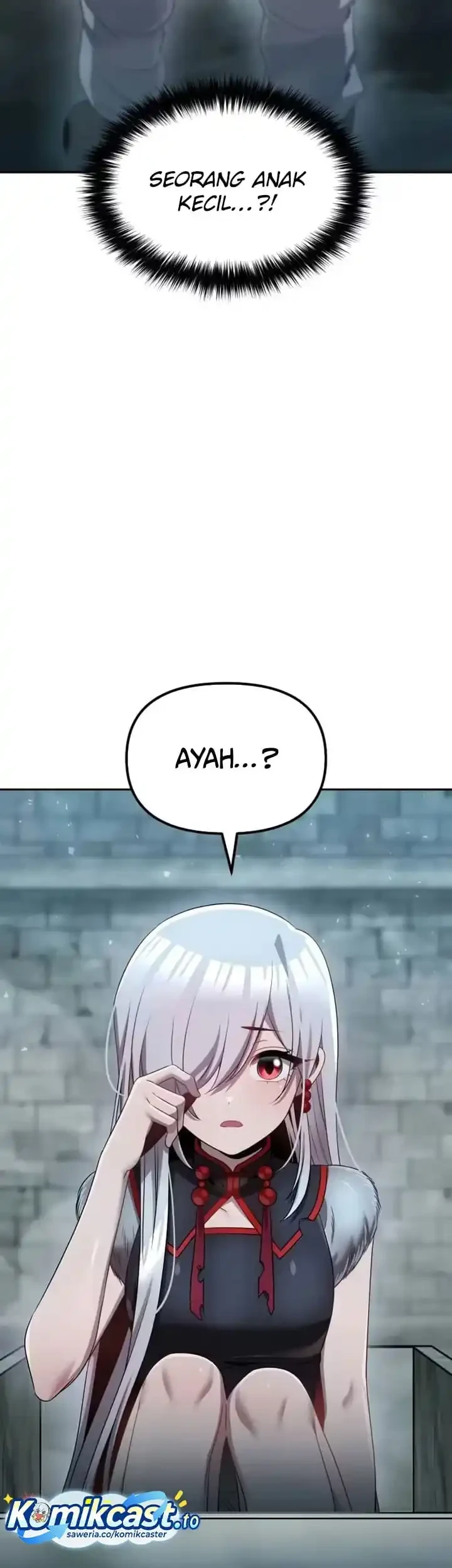 Chapter 87 - halaman 45