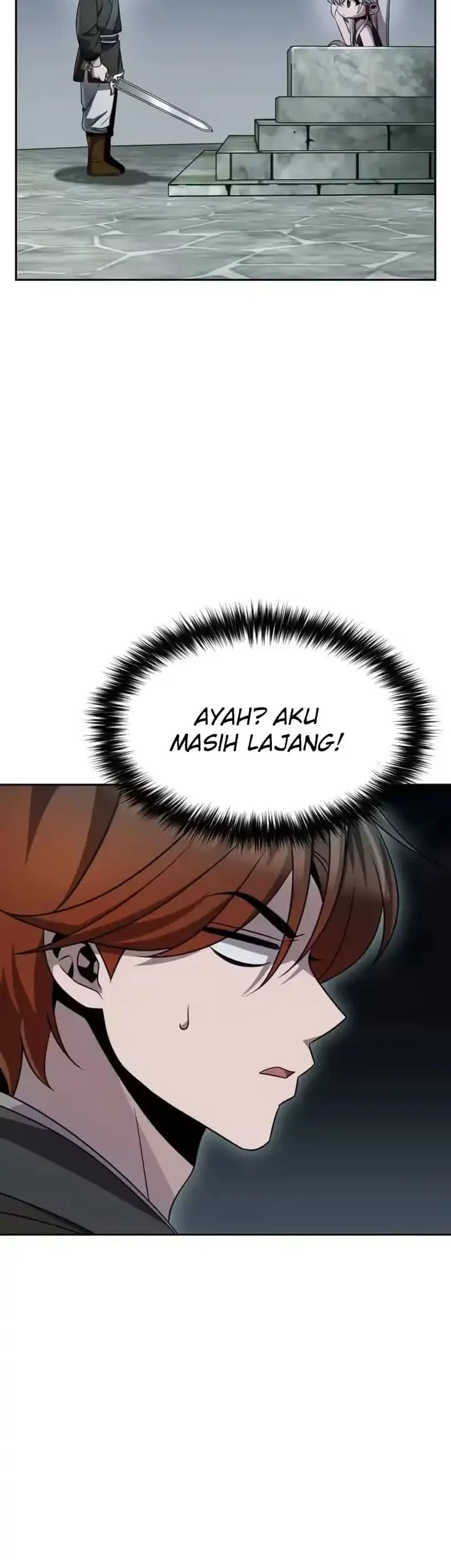 Chapter 87 - halaman 47