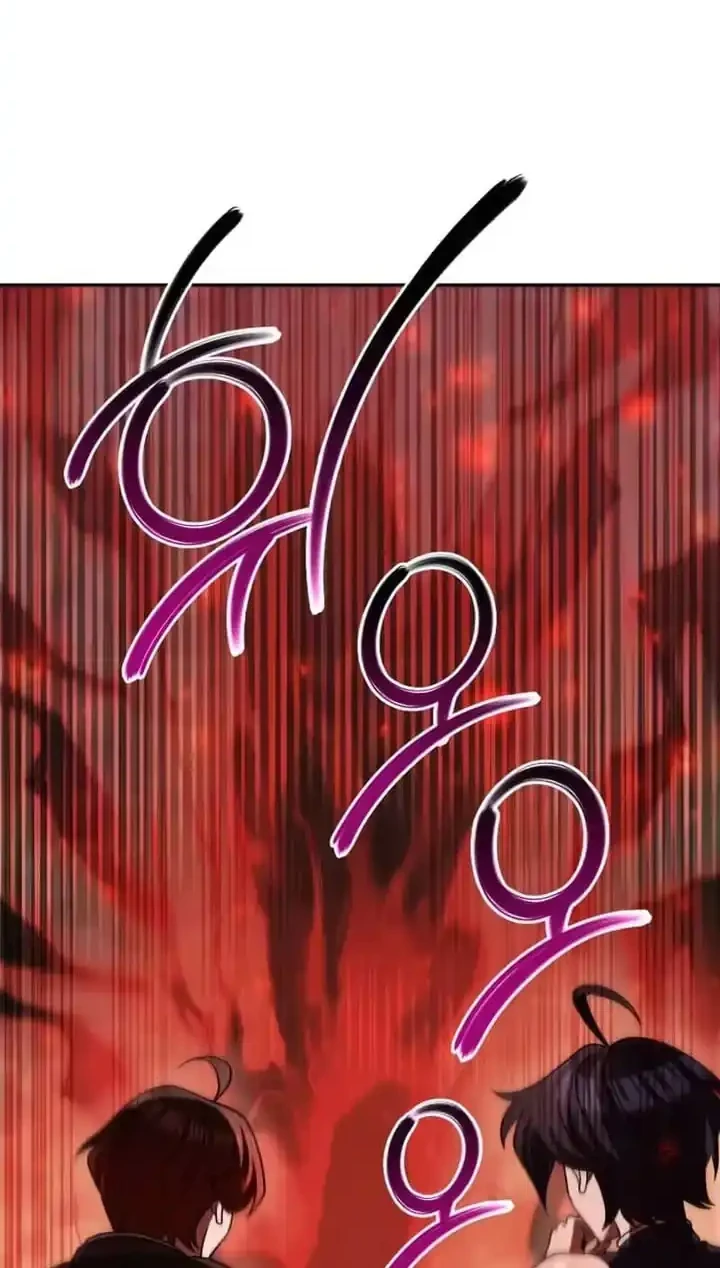 Chapter 87 - halaman 48