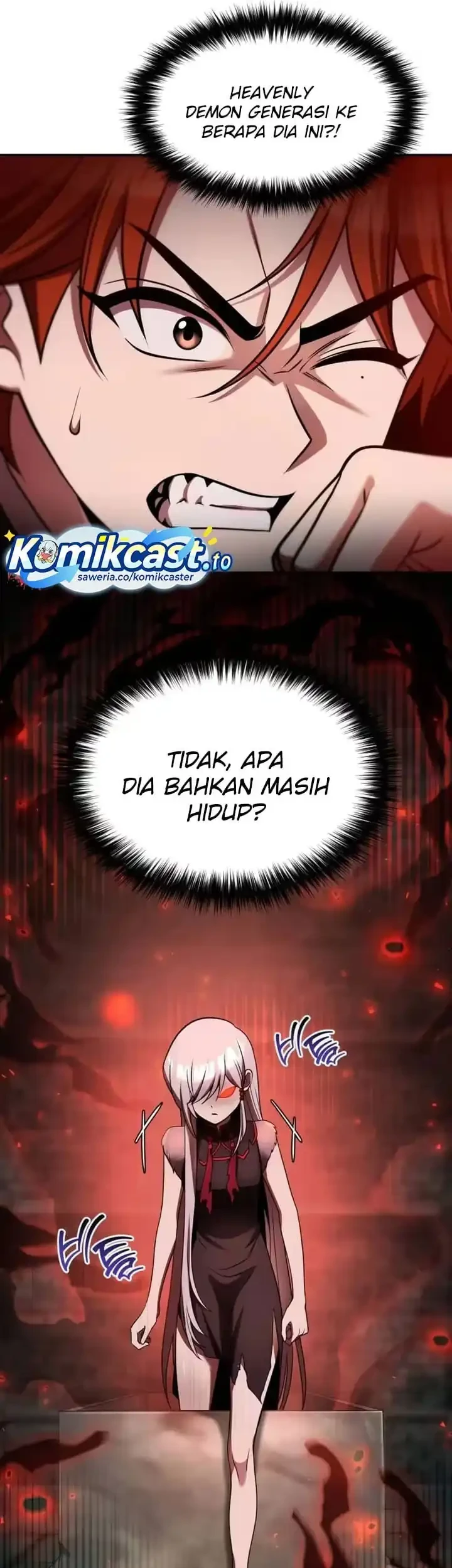 Chapter 87 - halaman 51