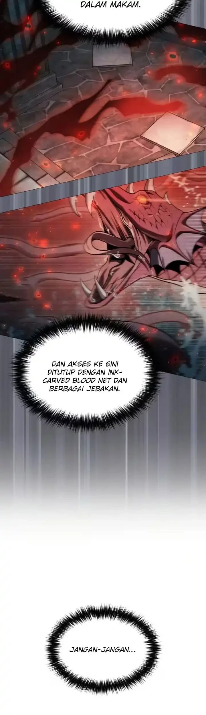 Chapter 87 - halaman 53