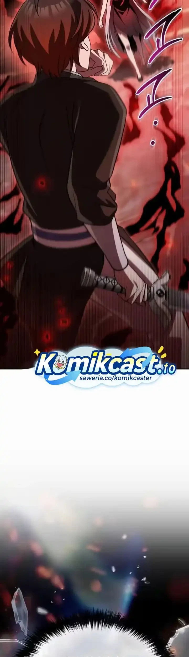 Chapter 87 - halaman 55