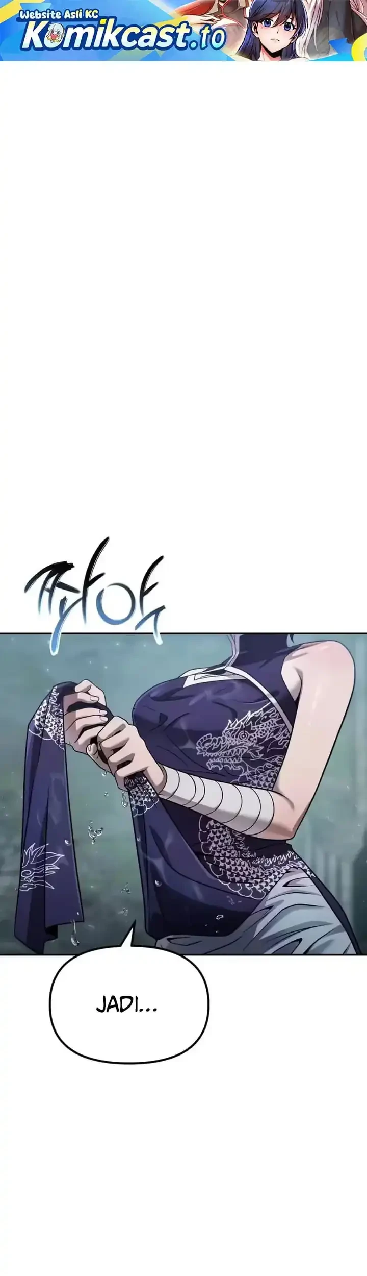 Chapter 87 - halaman 3