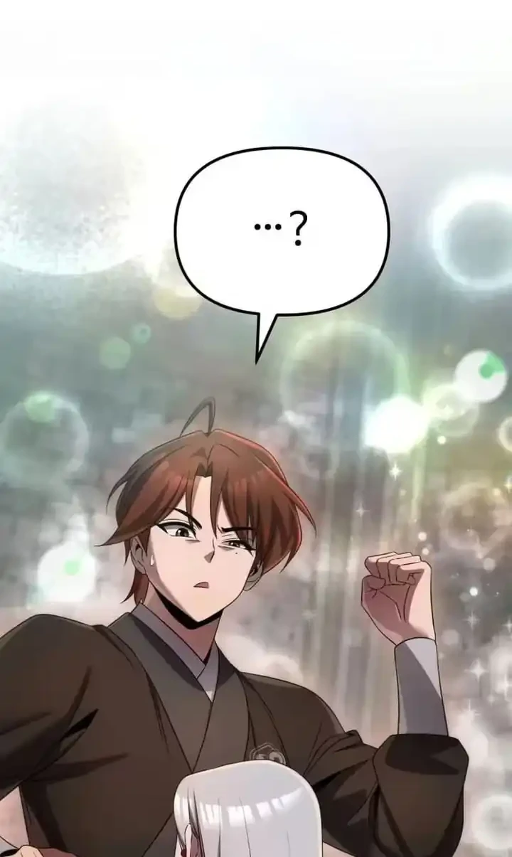 Chapter 87 - halaman 62