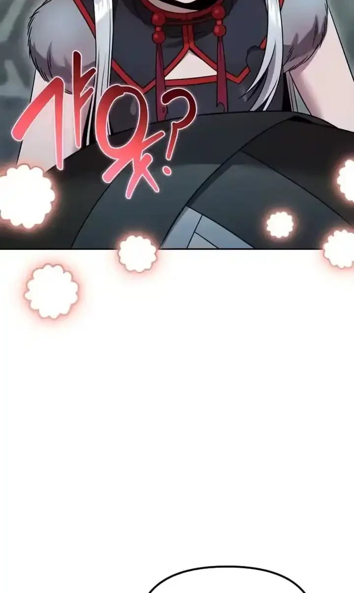 Chapter 87 - halaman 64